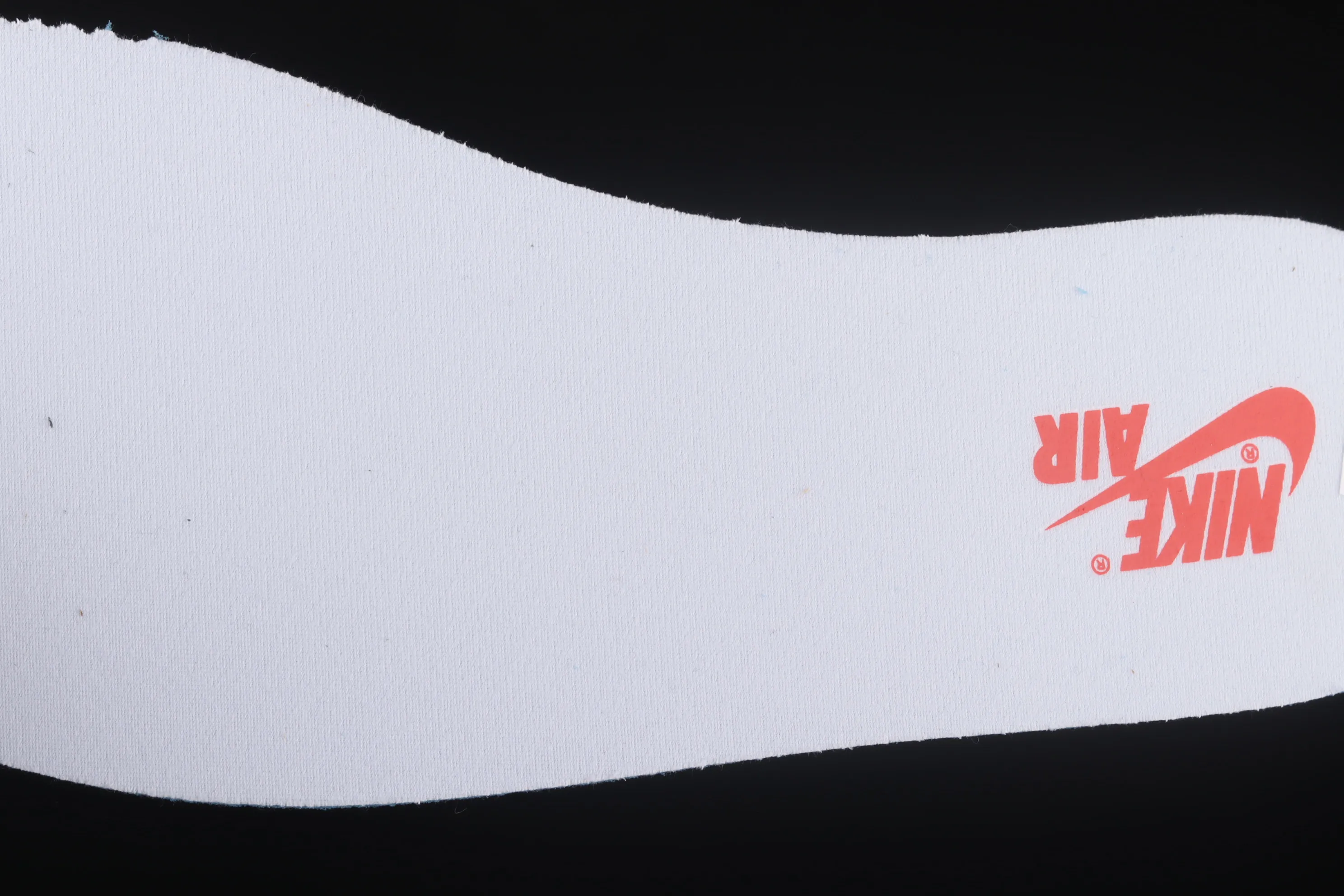All categories Air Jordan Jordan series basketball shoes Air Jordan 1 High Travis Scott x Air Jordan 1 High OG AJ1 Joe 1 Lightning Overhook DH3227-600